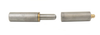 Hinges, Lift-Off Hinges-Slip Hinges, Weld-On Barrel Hinges -- PSWR040FP-GF - Image