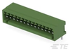 PCB Terminal Blocks - 1-2385002-4 - TE Connectivity