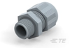 Cable Glands - 1SNG601020R0000 - TE Connectivity