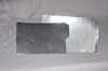 SealWell Foils - BYSW 96 100 - diaago