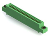 Connector Rohs Compliant Edac - 71AJ9822 - Newark, An Avnet Company