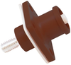 Product Range Amphenol Industrial - 39AH0154 - Newark, An Avnet Company
