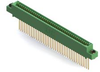 Card Conn, Single Side, 41Pos, Wire Wrap; Card Edge Connector Type Edac - 68AJ8253 - Newark, An Avnet Company