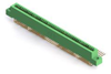 Card Edge Conn, Dual, 94Pos, Wire Wrapos; Card Edge Connector Type Edac - 65AJ1719 - Newark, An Avnet Company