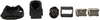 Product Range Harting - 49Y0894 - Newark, An Avnet Company