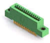 Card Edge Conn, Dual, 26Pos, Lug; Card Edge Connector Type Edac - 66AJ0870 - Newark, An Avnet Company