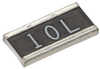 Res, 3R, 1%, 1W, 0612 Rohs Compliant Koa - 85AH5985 - Newark, An Avnet Company