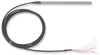 Sensor, Probe, Stainless Steel, 3Mm; Length Labfacility - 15J1016 - Newark, An Avnet Company