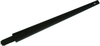 Contact Insertion/extraction Tool; For Use With Amp Te Connectivity - 50F753 - Newark, An Avnet Company