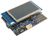 Evaluation Board, Arm Mcu; Silicon Manufacturer Microchip - 45W2190 - Newark, An Avnet Company