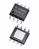 Power - Power Supply ICs - OPTIREG™ linear - TLE4254EJ A - TLE4254EJ A - Infineon Technologies AG