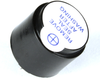 Transducers-External Drive-Electromagnetic -- PB-1622PQ