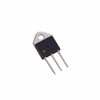 SCRs - Single - S8065K - 308236-S8065K - Win Source Electronics