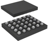 Data Acquisition - Data Acquisition - ADCs/DACs - Special Purpose - CS53L30-CWZR - 105404-CS53L30-CWZR - Win Source Electronics