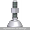 Electrical - Modular - HME Series -- HLF4 - Image