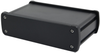 Enclosure, 5.77 X 3.5 X 1.64; Enclosure Type Multicomp Pro - 57AC7092 - Newark, An Avnet Company