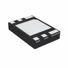 Integrated Circuits (ICs) - PMIC - Motor Drivers, Controllers - AH5773-FDC-7 - Shenzhen Shengyu Electronics Technology Limited