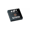 Sensors, Transducers - Humidity, Moisture Sensors - 1235467-SI7020-A20-GM - Win Source Electronics