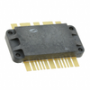 PMIC - Power Distribution Switches, Load Drivers - DRF1300 - Lingto Electronic Limited