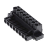 Connectors, Interconnects- Terminal Blocks- Headers, Plugs and Sockets - Win Source Electronics