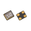 Crystals, Oscillators, Resonators - Crystals - 1366340-E1SB38E0X0001E - Win Source Electronics