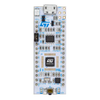 Development Boards, Kits, Programmers - Evaluation Boards - Embedded - MCU, DSP - 1366688-NUCLEO-L412KB - Win Source Electronics