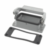 Heavy Duty Connector Housings, Hoods, Bases - 1195-3798-ND - DigiKey