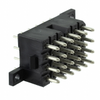 Headers, Male Pins - 1003-2492-ND - DigiKey
