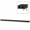 Headers, Receptacles, Female Sockets - S4407-ND - DigiKey