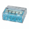 Wire Splice Connectors - 1436-1881-ND - DigiKey