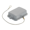 Heavy Duty Connector Accessories - 1195-09300065416-ND - DigiKey
