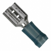 Quick Connects, Quick Disconnect Connectors - A0904CT-ND - DigiKey