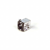 Modular/Ethernet Connector (RJ45, RJ11) Jacks - CCM1504-ND - DigiKey