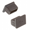 Modular/Ethernet Connector Accessories - RP780-ND - DigiKey