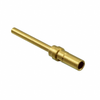 D-Sub, D-Shaped Connector Contacts - 3963-340100501B-ND - DigiKey