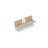 Headers, Male Pins - 609-91269-110LF-ND - DigiKey