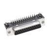 D-Sub Connector Assemblies - D25S33E4GL00LF-ND - DigiKey