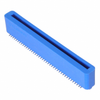 Edgeboard Connectors - 1910-PIS-1246-ND - DigiKey