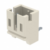 Headers, Male Pins - M22-2210246-ND - DigiKey