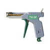Wire Tie Guns and Accessories - GS4H121W-ND - DigiKey
