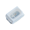 LED Indication - Discrete - 754-2058-6-ND - DigiKey