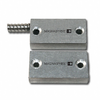 Position, Proximity, Speed (Modules) - MSS-320S-ND - DigiKey