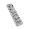 Sensor Interface Junction Blocks - 2330-AL1123-ND - DigiKey