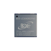 RF Transceiver Modules and Modems - BDE-LE2640R2FN0 - Quarktwin Technology Ltd.