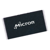 Memory - MT28F004B5VP-8 T TR - Quarktwin Technology Ltd.