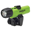 Flashlights -- FL4AAP-ND - Image