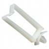 Cable Supports and Fasteners - 298-10710-ND - DigiKey