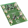 Evaluation and Demonstration Boards and Kits - MAX16128EVKIT#-ND - DigiKey