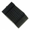 Specialized - 609-3138-ND - DigiKey