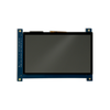 LCD, OLED, Graphic - 455-00004-ND - DigiKey
